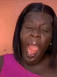 Diop fall dokhane bou civilisé lay dokhane abibatou❤️🥰❤️🥰❤️🥰 Wayé  deureum gadio kou ko wax ni mom gueweul la bamouy  youkhou😂🤣🤣😂🤣😂🤣😂🤣😂🤣😂🤣😂🤣😂🤣