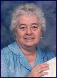 Obituary information for Beth Lorraine Shields