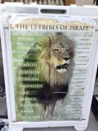 Who Are The Hebrew Israelites And What Do They Believe
