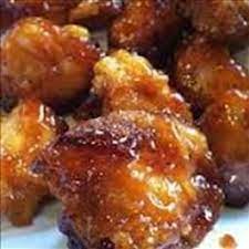 How to cook a whole chicken in a crock pot. Sweet Hawaiian Crockpot Chicken On Bigoven From Gail On Facebook Cooker Recipes Recipes Food