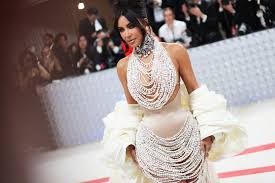 However It Got Out, Does Anyone Have the Right to Judge Kim Kardashian for  Her Sex Tape? | Vogue