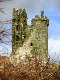 Castle Donovan Drimoleague Ireland Images Of Ireland Irish Countryside Visit Ireland