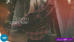 A dynamic and creative parallaxing effect with smooth camera pans, elegant particles and fast transitions. Parallax Slideshow Videohive Free After Effects Templates After Effects Intro Template Shareae