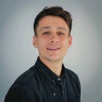 David Nicola Schmitt