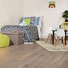 Australian Species Melbourne Engineered Timber Flooring Timber Flooring Melbourne Timber Flooring