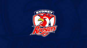 Worldwide shipping available as standard or express delivery learn more. Sydney Roosters Wallpapers Wallpaper Cave