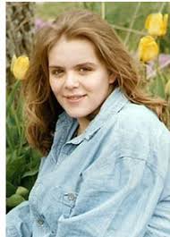 Tabitha Colleen Lappin