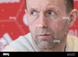 Friday february 10 hi-res stock photography and images