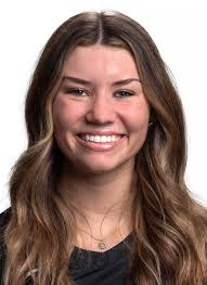 2023 Volleyball Roster