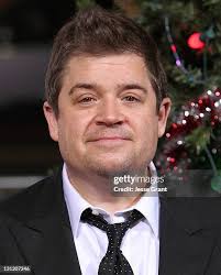 67 Harold Patton Photos & High Res Pictures