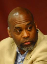 Council member leaves Shelton for Bridgeport