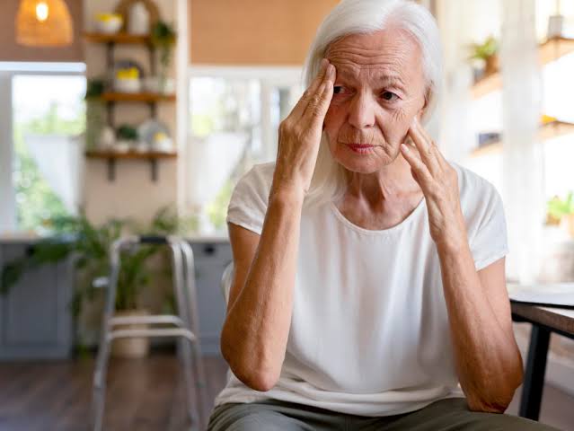 Los 8 tipos de afasia por daño cerebral adquirido | Saluteca