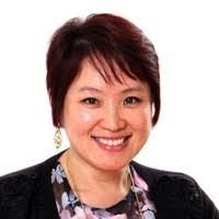 Cheryl McKnight Email & Phone Number