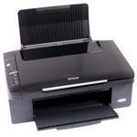 Epson stylus sx105 driver users often opt to install the driver by using a cd or dvd driver because it is quicker and simple to do. Epson Stylus Sx105 Ink Cartridges Free Delivery Tonergiant