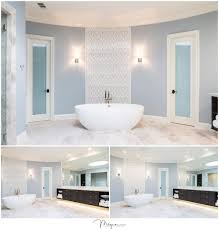 Bright Elegant And Spacious Bathroom Remodel Butler Construction Renovation Inc Mizue Commer Bathrooms Remodel Beautiful Bathrooms Bathroom Inspiration