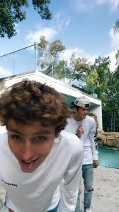 Toothpicks help my adhd @chriscufff