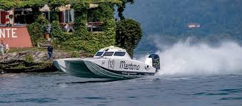 Discover information and vessel positions for vessels around the world. Maritimo Racing Photos Facebook