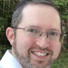 JFS Village by the Shore announces November programming