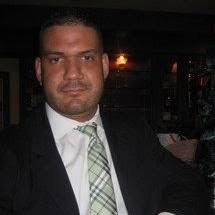 Jonathan Bou Email & Phone Number