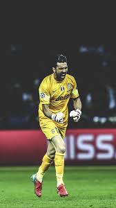 Buffon goalkeeper living legends football fictional characters hd wallpaper image fo porter historical photos happy. Fredrik Auf Twitter Buffon Juve Iphone Wallpaper And Icon Gianluigibuffon Https T Co Dhf7oxxtot