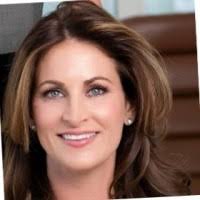 100+ "Stemmons" profiles