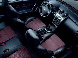 Wallpapers Of Hyundai Tiburon Gk 2005 06 Hyundai Tiburon Hyundai Wallpaper