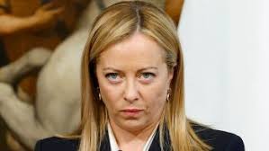 images?q=tbn:ANd9GcQ16mojPvwvbPvFLhNf9qi