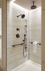 We provide quality bath and shower remodeling at an affordable price.for more details visit our website. Five Star Bath Solutions Of Orem Transitional Bathroom Salt Lake City By Five Star Bath Solutions Of Orem Houzz Au