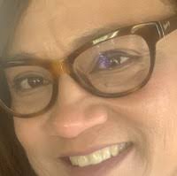 100+ "Maddy Colon" profiles