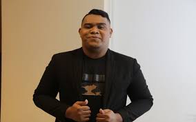 Lagu hanya rindu lirik bahasa inggris. Andmesh Beberkan Kisah Menarik Saat Emma Heesters Cover Hanya Rindu Okezone Celebrity