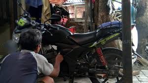 Check spelling or type a new query. Motor Mogok Hilang Kompresi Kenali Gejala Dan Penyebabnya