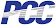 Precision Castparts Corp. (PCC)