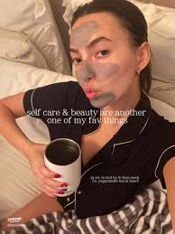 Meet Ashley: Fashion Enthusiast and Wellness Advocate 🦋