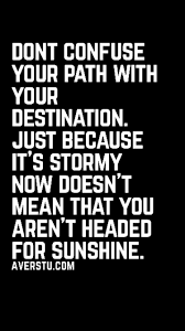 1200 Motivational Quotes Part 11 The Ultimate Inspirational Life Quotes Work Quotes Life Quotes Quotes