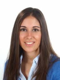 Contacts for Molecular Diagnostics