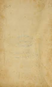 The state of the Protestants of Ireland under the late King James's  government ...