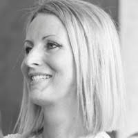 200+ "Mary Sexton" profiles