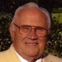 Ralph Dralle Obituary (1923