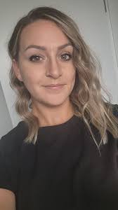 Is the Air Wrap worth the investment?