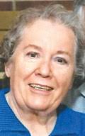 Lila Feltus Obituary (2012)