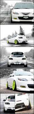 Voytek Szmigiel Voytek69s Ideas On Pinterest
