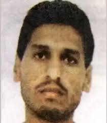 رهبران ارشد حماس چه کسانی هستند؟ - BBC News فارسی