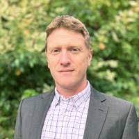 70+ "Dafydd Roberts" profiles