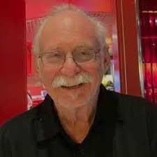 Alan Dittmar Obituary (1947