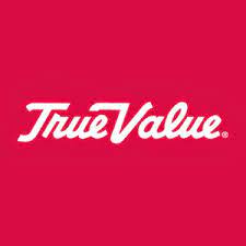 Maybe you would like to learn more about one of these? Benjamin Brothers True Value Hardware Tenafly Nj 07670 201 569 5445 Showmelocal Com