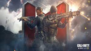 Black ops iii en android. Cod Mobile Season 8 2nd Anniversary Update Apk And Obb Download Links Gamepur