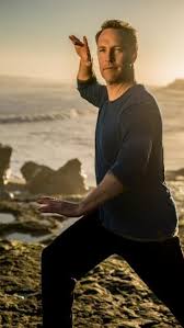 Introduction To Qi Gong Part 1 Ymaa Com Qigong Qigong Meditation Tai Chi Qigong