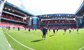 Check our ultimate travel guide to istria. Zeffb5gulnmfhm