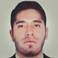 1100+ "Hubert" profiles