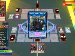 Legacy of the duelist link evolution. Yu Gi Oh Legacy Of The Duelist Link Evolution Card List What S Found In Each Pack